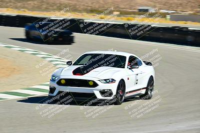 media/Nov-01-2025-Speed Ventures (Sat) [[3969607d77]]/Blue Group/Session 2 (Turns 1 and 3)/